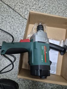 01-200752988: Dwt bm-1050 m