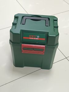 01-200753211: Dwt llc03-30