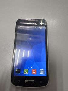 01-200753079: Samsung g350e galaxy star advance duos