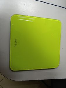 01-200750834: Mirta sb 3122