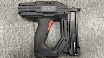 01-200614784: Dnipro-M en-25