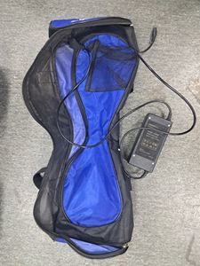 Б/в Електросамокат Like.bike x6i 01-200612870