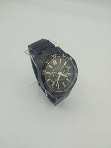 01-200756061: Armani Exchange ax1963