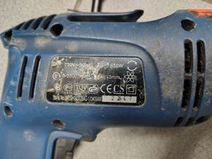 01-200756427: Stern id 13b