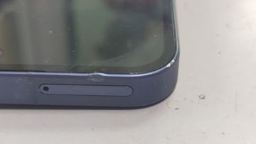 01-200756705: Samsung galaxy a55 5g 8/256gb