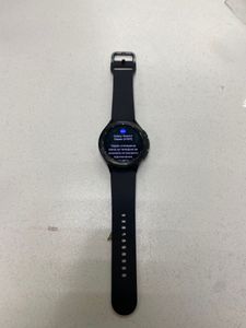 01-200755904: Samsung galaxy watch4 classic 46mm