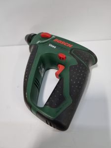 01-200368094: Bosch uneo 14,4 зп