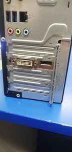 01-200756869: Пк intel core i5-4590/ram 8 gb/hdd відсутній/ssd 256 gb/nvidia 605 (geforce) 512 mb ddr3 64bit