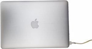 01-200581958: Apple macbook air a1466 13,3" core i5 1.6ghz/ram4gb/ssd128gb/intel hd graphics 6000