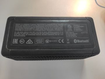 01-200757803: Marshall emberton