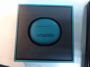 01-200757651: Urbanista austin