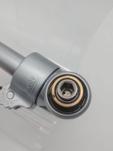 01-200604571: Milwaukee osd2