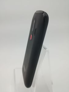 01-200607286: Sigma comfort 50 optima type-c