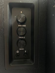 01-200756501: Defender aurora s40