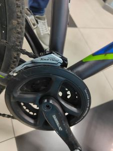 01-200755838: Merida big.nine 900 am 26''