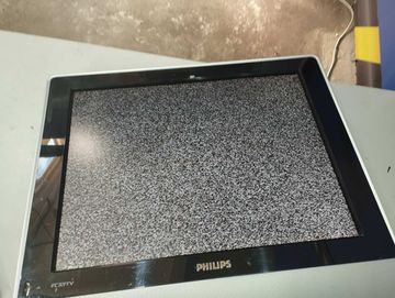 01-200759485: Philips 20pf5121/01