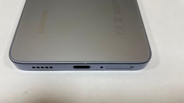 01-200619569: Xiaomi 14t 12/256gb