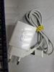 Без Виробника блок + type-c