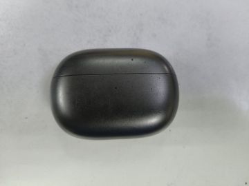 01-200760077: Xiaomi redmi buds 4 pro