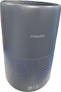 01-200560737: Philips ac0850/11