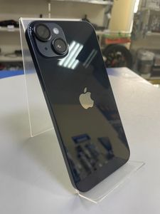 01-200761081: Apple iphone 14 plus 128gb