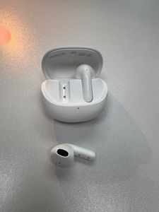 01-200761738: Havit tw926