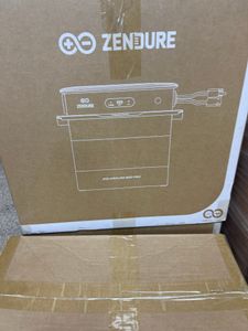 01-200762569: Solarflow 800 pro