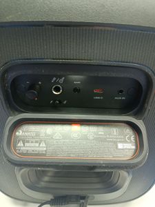 01-200762452: Jbl partybox encore essential 2