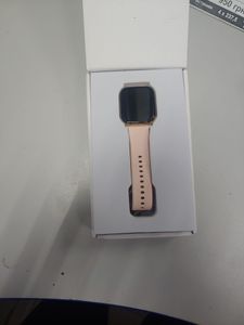 01-200762417: Gelius gp-sw014 amazwatch gti