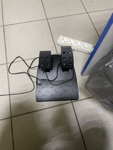 01-200762591: Esperanza egw102