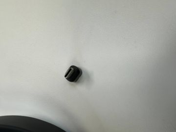 01-200761793: Jabra evolve2 65 ms stereo