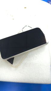 01-200762879: Apple iphone 13 128gb