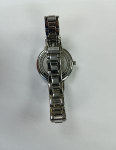 01-200605906: Festina f20379