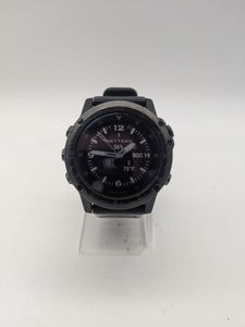 01-200763085: Garmin tactix charlie