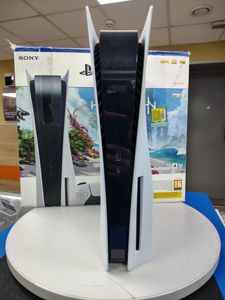 01-200763534: Sony playstation 5 825gb