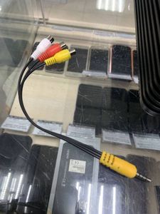 01-200154743: Byintek k25