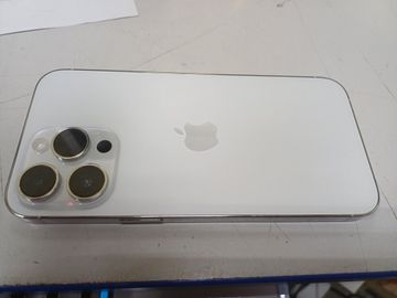 01-200763393: Apple iphone 14 pro max 128gb