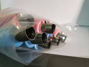 Б/в Круг для фітнесу Hoola Hoop hoop 19-000005830