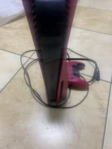 01-200763743: Sony playstation 5 825gb