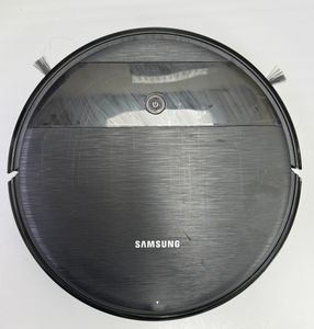 01-200762052: Samsung vr05r5050wk/ev