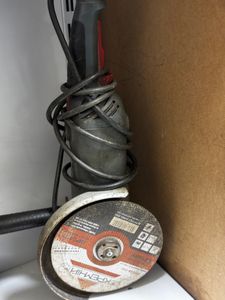 01-200759225: Graphite 59g206