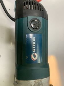 01-200764284: Сталь кшм 21-232