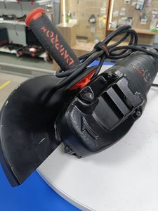 01-200757768: Dnipro-M gl-230