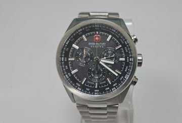 01-200755036: Swiss Military gl 00042