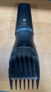 01-200629120: Philips hairclipper series 3000 hc3505/15