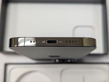 01-200635325: Apple iphone 13 pro 128gb