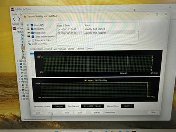 01-200765483: Asus 14/core i5-1335u ddr5/16gb ddr5/hdd *відсутній/ssd 512 gb/*інтегрована