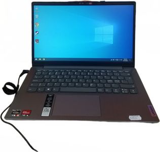 01-200628999: Lenovo 15/ryzen 3 5300u ddr4/4gb ddr4/ssd 120 gb/*інтегрована