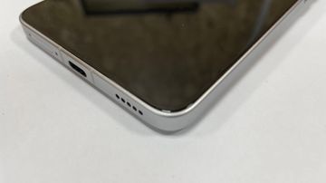 01-200607337: Xiaomi poco f6 pro 12/512gb