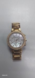 01-200765565: Michael Kors mk5491